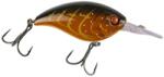 Mustad Vobler Mustad BLF Deceiver Crankbait MR 5.8cm 17g Chorizo (F3.BLCB58MR.CHO)