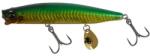 Mustad Vobler Mustad Vertebrata Sinking Pencil 7.2cm 10g Green Gold (F3.MTSP.VTB.GRG.70)