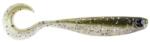 Mustad Mezashi Cross Curly Tail Minnow 9cm Togoro 6buc (F1.MCTM.TGR.3.5.6)