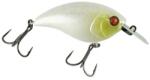 Mustad Vobler Mustad BLF Deceiver Crankbait SR 5.5cm 14g Mojito (F3.BLSB55SR.MOJ)
