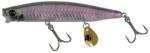 Mustad Vobler Mustad Vertebrata Sinking Pencil 9.3cm 16g Anchovy (F3.MTSP.VTB.ACV.90)