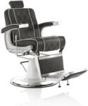 XanitaliaPro Hair Granada Barber szék XS370783