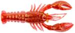 Mustad Mezashi Rock Lobster Craw 7.5cm Scampi 6buc (F1.M.MRL.SCP.3.6)