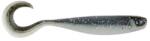 Mustad Mezashi Cross Curly Tail Minnow 9cm Anchovy 6buc (F1.MCTM.KTK.3.5.6)