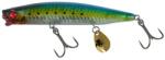 Mustad Vobler Mustad Vertebrata Sinking Pencil 7.2cm 10g Sardine (F3.MTSP.VTB.SRD.70)