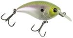 Mustad Vobler Mustad BLF Deceiver Crankbait SR 5.5cm 14g Sunrise (F3.BLSB55SR.SUN)