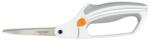 Fiskars Easy Action szövetvágó olló (26 cm) (1059564)