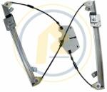 Ac Rolcar Mecanism actionare geam Ac Rolcar 01.8313 (01.8313)