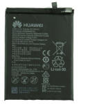 Huawei HB396689ECW (Huawei Mate 9) kompatibilis akkumulátor 3900 mAh , OEM jellegű (HB396689ECW)