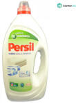 Persil folyékony mosószer 3, 42L blue&white soap (HT8410436440455)