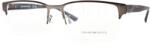 Giorgio Armani Rame de ochelari Emporio Armani EA1129 3047 55 Rama ochelari