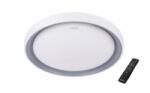 STRÜHM Ariel 48W IP44 mennyezeti LED lámpa távirányítós Strühm (LEDM 04012)