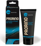Ero PRORINO erection cream for men 100 ml