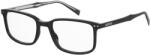 Levi's Rame ochelari de vedere barbati LEVI'S LV-5019-807 (LV-5019-807) Rama ochelari