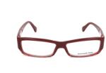 Ermenegildo Zegna Rame ochelari de vedere dama ERMENEGILDO ZEGNA VZ353609M8 (VZ353609M8) Rama ochelari