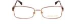 Michael Kors Rame ochelari de vedere dama Michael Kors MK358239 (MK358239) Rama ochelari