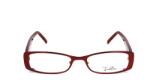 Emilio Pucci Rame ochelari de vedere dama PUCCI EP213161250 (EP213161250) Rama ochelari