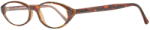 Rodenstock Rame ochelari de vedere dama RODENSTOCK R5112-A (R5112-A) Rama ochelari