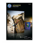 HP A/3 Speciális Fényes Fotópapír 20lap 250g (Eredeti) - pixelrodeo