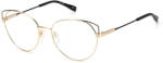 Pierre Cardin Rame ochelari de vedere dama Pierre Cardin P. C. -8862-J5G (P.C.-8862-J5G) Rama ochelari