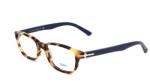 Tod's Rame ochelari de vedere barbati TODS TO5092054 (TO5092054) Rama ochelari