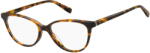 Pierre Cardin Rame ochelari de vedere dama Pierre Cardin P. C. -8487-05L (P.C.-8487-05L) Rama ochelari
