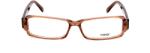 Fendi Rame ochelari de vedere dama FENDI FENDI850256 (FENDI850256) Rama ochelari