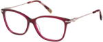 Pierre Cardin Rame ochelari de vedere dama Pierre Cardin P. C. -8480-XI9 (P.C.-8480-XI9) Rama ochelari