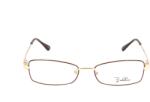 Emilio Pucci Rame ochelari de vedere dama PUCCI EP2142757 (EP2142757) Rama ochelari