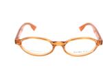 Giorgio Armani Rame ochelari de vedere dama Emporio Armani EA9778OB5 (EA9778OB5) Rama ochelari