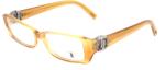 Tod's Rame ochelari de vedere dama TODS TO501603954 (TO501603954) Rama ochelari