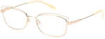 Pierre Cardin Rame ochelari de vedere dama Pierre Cardin P. C. -8853-25A (P.C.-8853-25A) Rama ochelari
