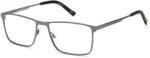 Pierre Cardin Rame ochelari de vedere barbati Pierre Cardin P. C. -6879-KJ1 (P.C.-6879-KJ1) Rama ochelari