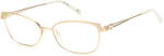Pierre Cardin Rame ochelari de vedere dama Pierre Cardin P. C. -8861-J5G (P.C.-8861-J5G) Rama ochelari