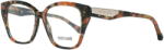 Roberto Cavalli Rame ochelari de vedere dama ROBERTO CAVALLI RC5083-53055 (RC5083-53055) Rama ochelari