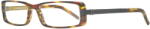 Rodenstock Rame ochelari de vedere dama RODENSTOCK R5204-B (R5204-B) Rama ochelari