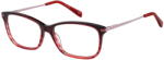 Pierre Cardin Rame ochelari de vedere dama Pierre Cardin P. C. -8471-8RR (P.C.-8471-8RR) Rama ochelari