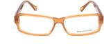 Ermenegildo Zegna Rame ochelari de vedere barbati ERMENEGILDO ZEGNA VZ35560T91 (VZ35560T91) Rama ochelari