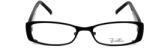 Emilio Pucci Rame ochelari de vedere dama PUCCI EP213100650 (EP213100650) Rama ochelari