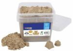 Playbox Nisip kinetic natur Play sand 5 kg (PB2472015) - ookee