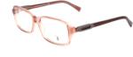 Tod's Rame ochelari de vedere dama TODS TO5018074 (TO5018074) Rama ochelari