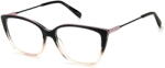 Pierre Cardin Rame ochelari de vedere dama Pierre Cardin P. C. -8497-LK8 (P.C.-8497-LK8) Rama ochelari