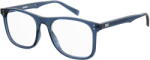 Levi's Rame ochelari de vedere barbati LEVI'S LV-5004-PJP (LV-5004-PJP) Rama ochelari