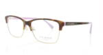 Ted Baker Rame ochelari de vedere dama Ted Baker OPAL-2221-719 (OPAL-2221-719) Rama ochelari