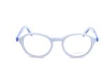 Diesel Rame ochelari de vedere dama Diesel DL5024020 (DL5024020) Rama ochelari