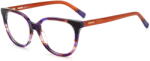 Missoni Rame ochelari de vedere dama Missoni MIS-0100-L7W (MIS-0100-L7W) Rama ochelari