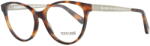 Roberto Cavalli Rame ochelari de vedere dama ROBERTO CAVALLI RC5098-54052 (RC5098-54052) Rama ochelari
