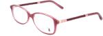 Tod's Rame ochelari de vedere dama TODS TO4054068 (TO4054068) Rama ochelari