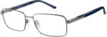 Pierre Cardin Rame ochelari de vedere barbati Pierre Cardin P. C. -6849-R81 (P.C.-6849-R81) Rama ochelari