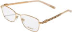 Chopard Rame ochelari de vedere dama Chopard VCHB50S5308MG (VCHB50S5308MG) Rama ochelari